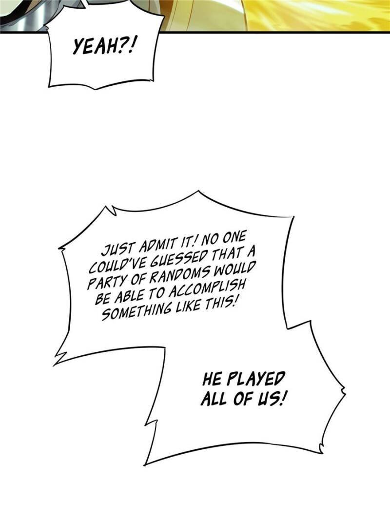 Chapter 35 - Image 58