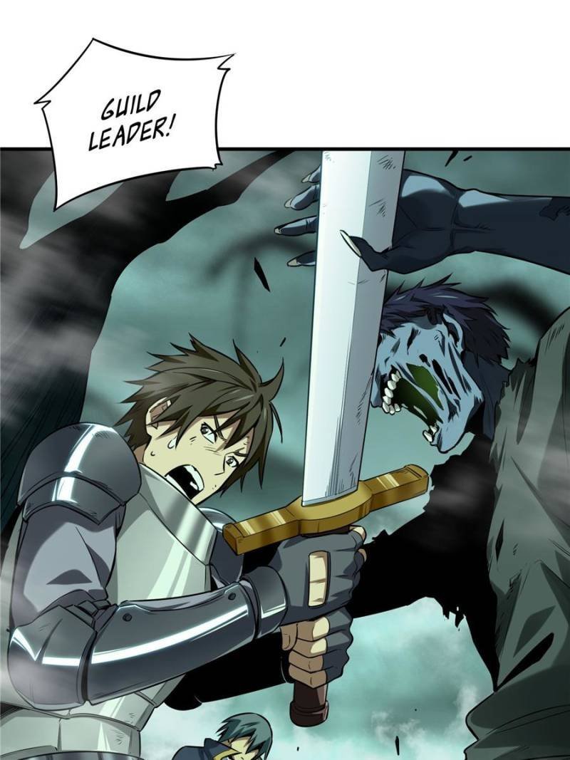 Chapter 35 - Image 59
