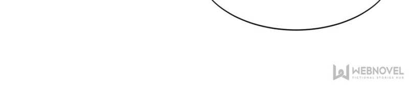Chapter 35 - Image 6
