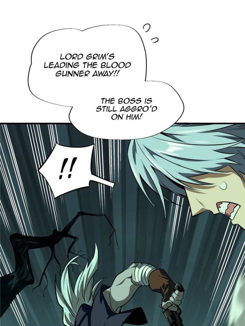 Chapter 35 - Image 61