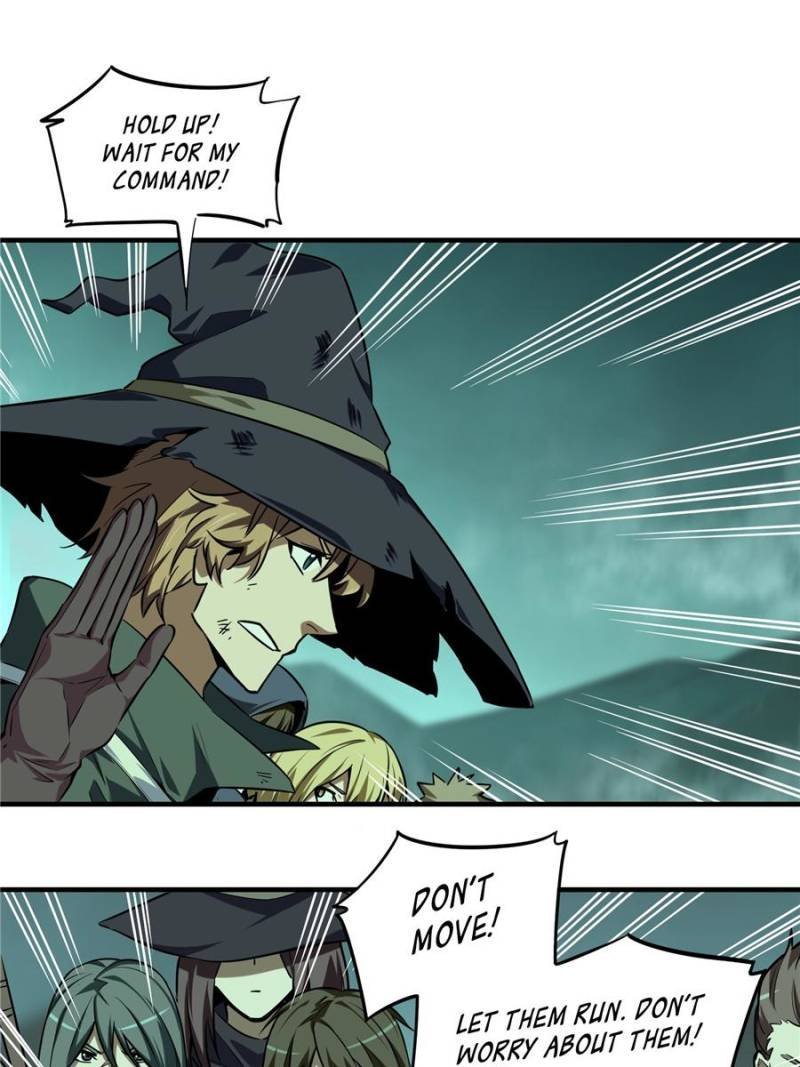 Chapter 35 - Image 7