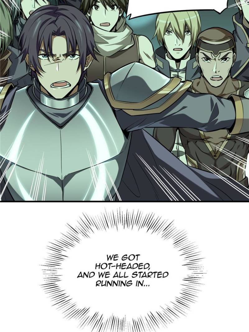 Chapter 35 - Image 8