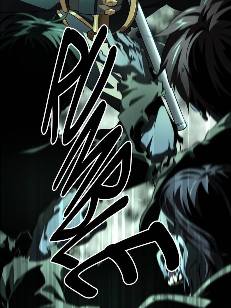 Chapter 36 - Image 11