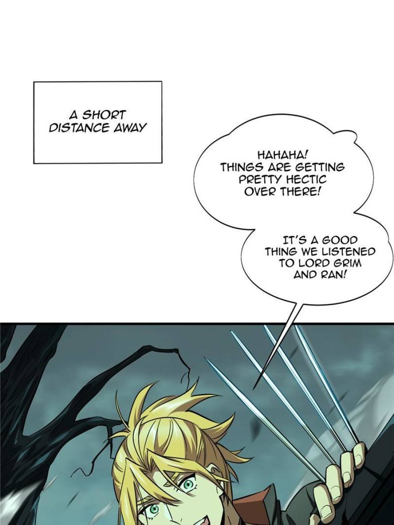 Chapter 36 - Image 15