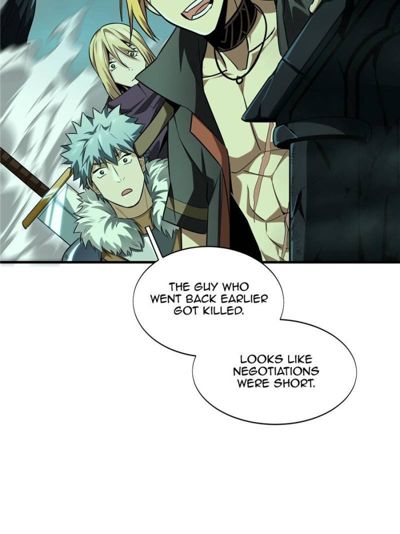 Chapter 36 - Image 16