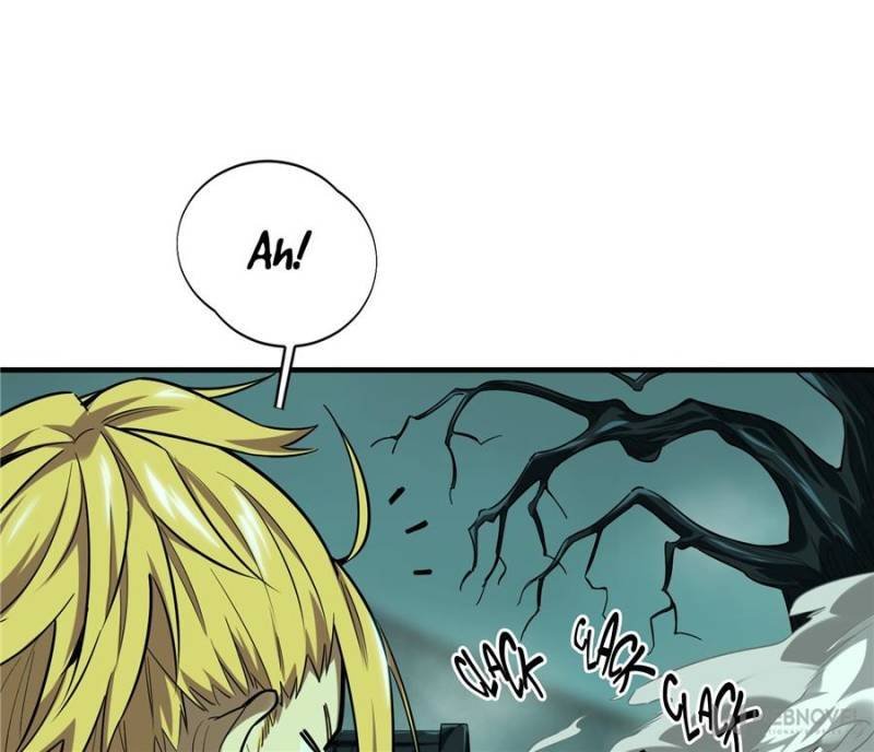 Chapter 36 - Image 17