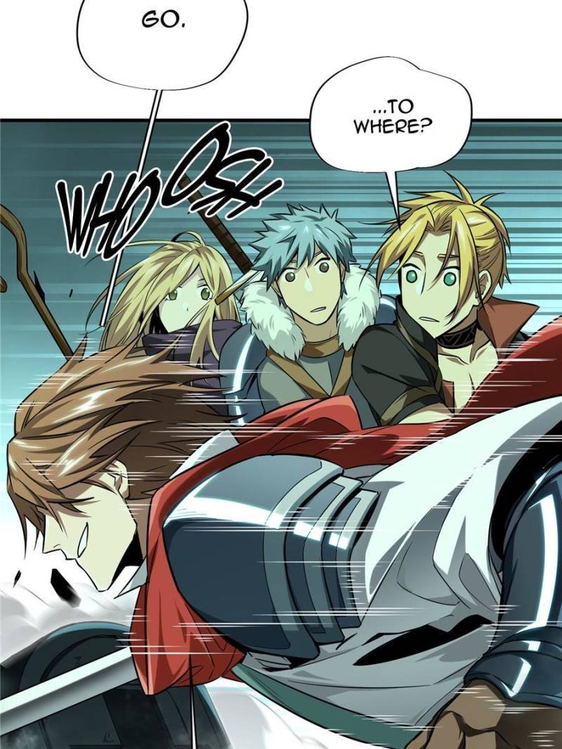 Chapter 36 - Image 19