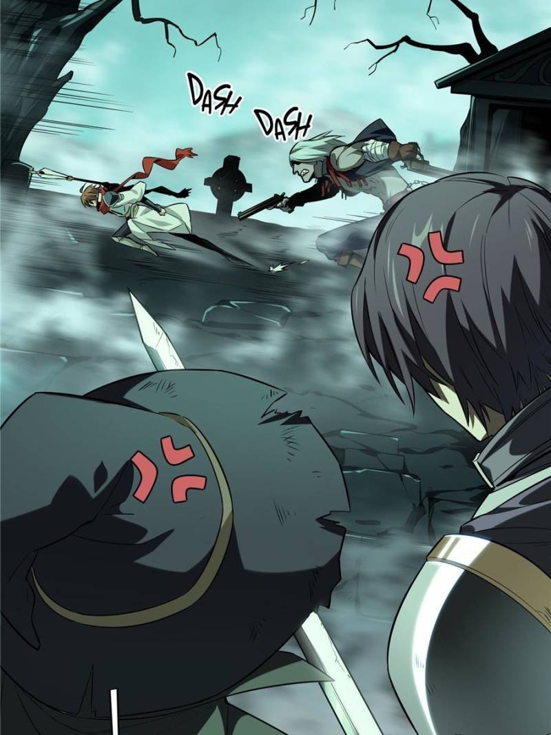 Chapter 36 - Image 2