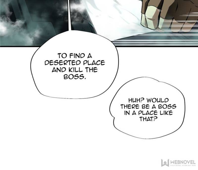 Chapter 36 - Image 20