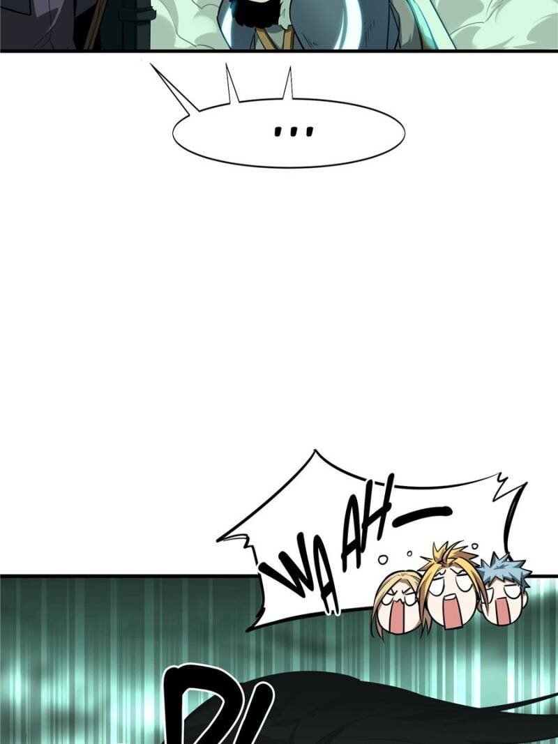 Chapter 36 - Image 22
