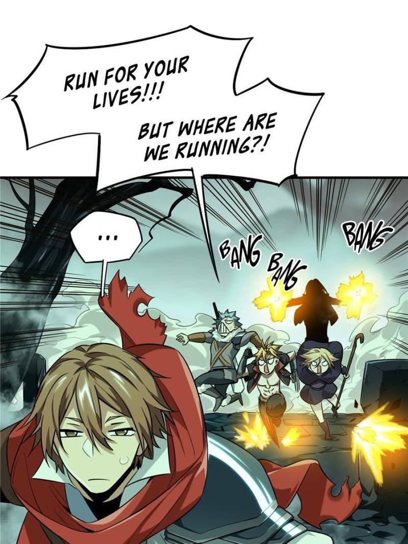 Chapter 36 - Image 25
