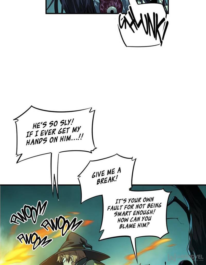 Chapter 36 - Image 28