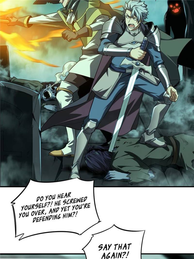 Chapter 36 - Image 29