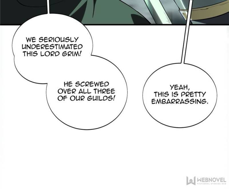 Chapter 36 - Image 3