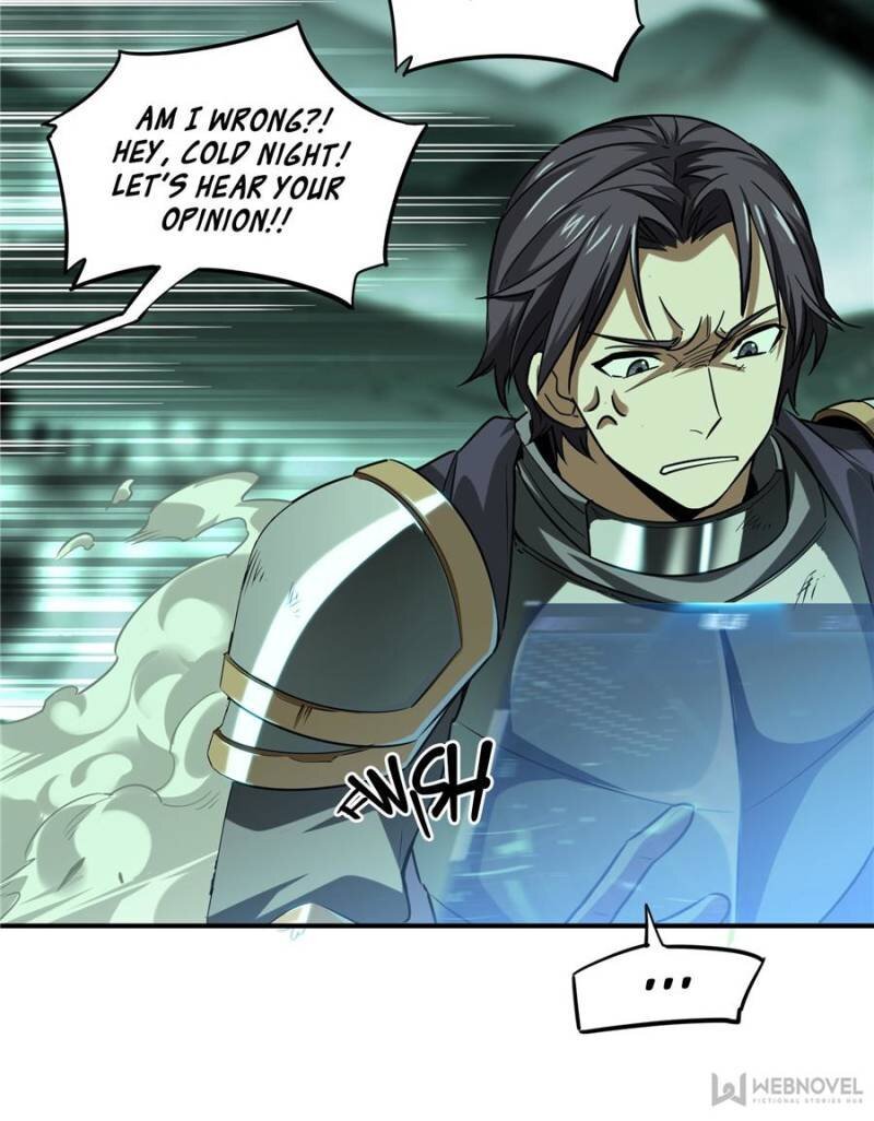 Chapter 36 - Image 30