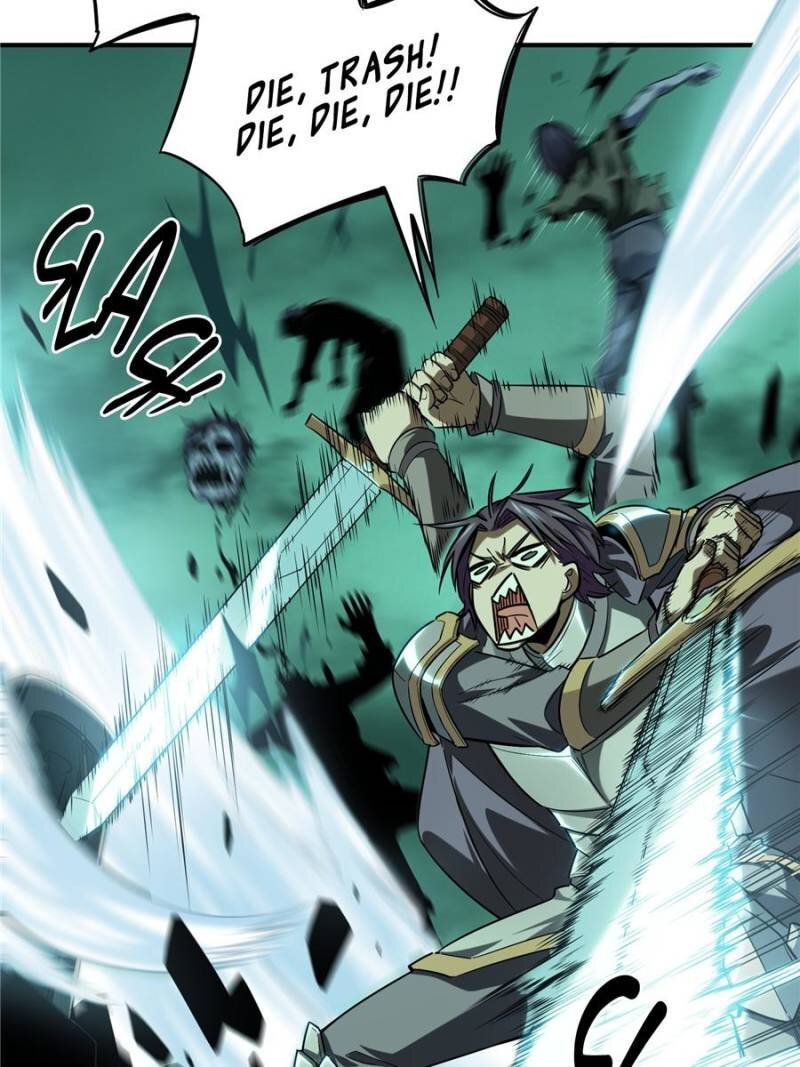 Chapter 36 - Image 36