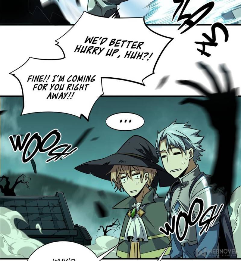 Chapter 36 - Image 37