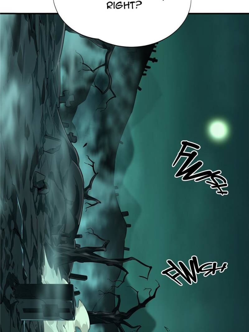 Chapter 36 - Image 39