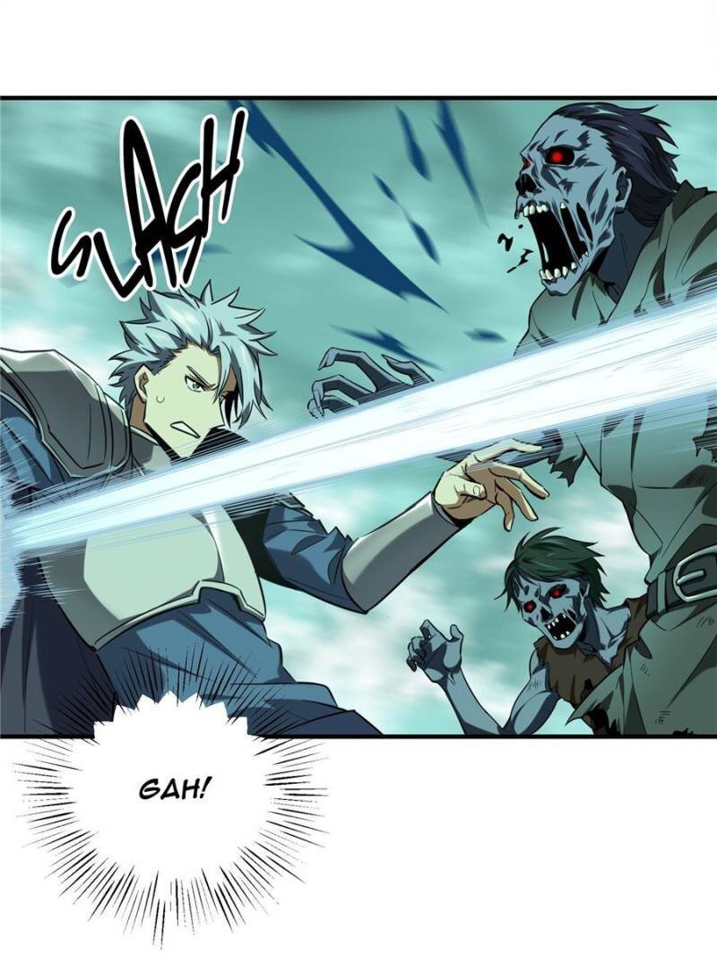 Chapter 36 - Image 4