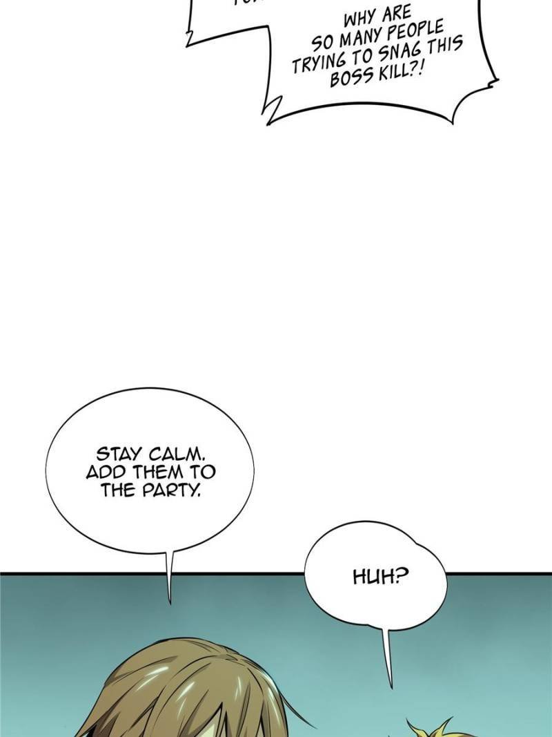 Chapter 36 - Image 42