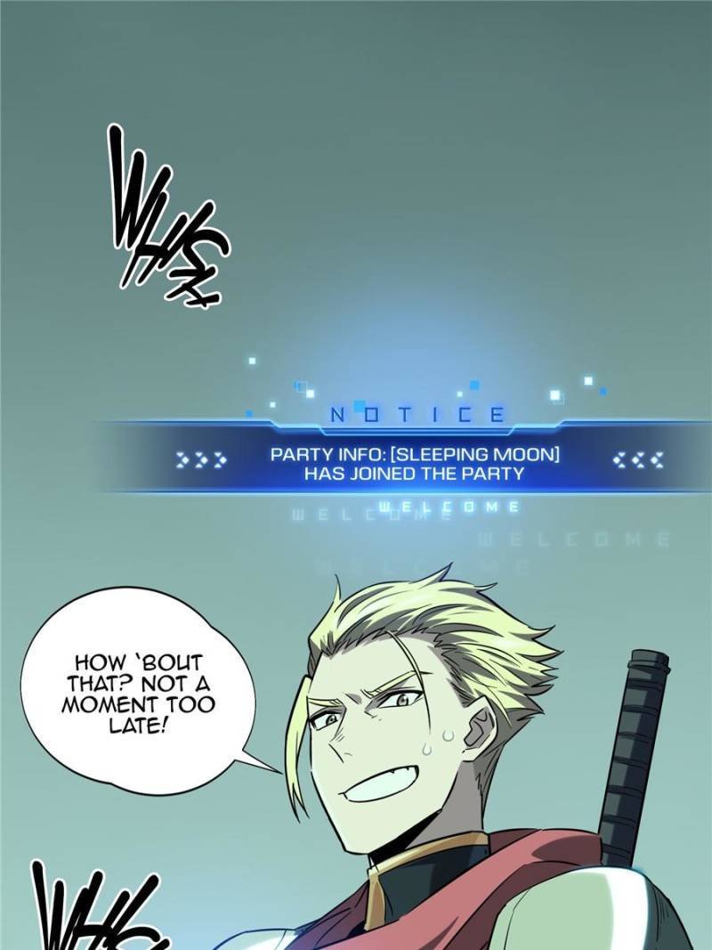 Chapter 36 - Image 44