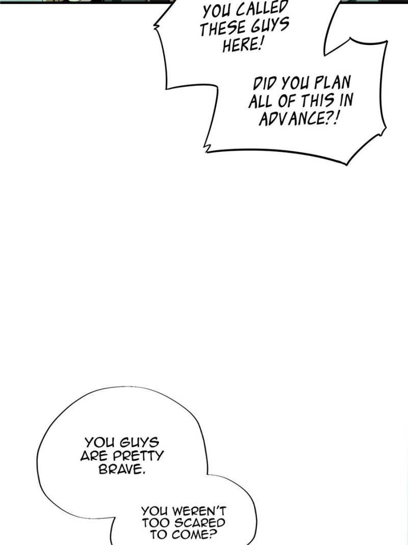 Chapter 36 - Image 48