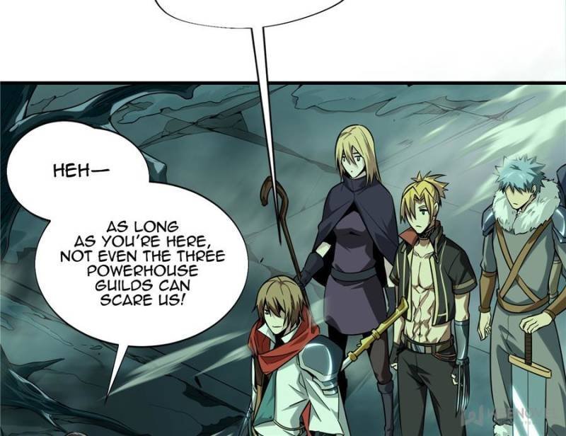 Chapter 36 - Image 49