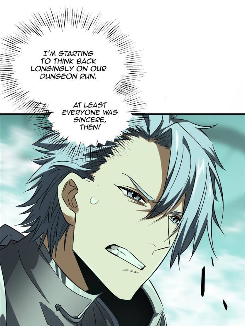 Chapter 36 - Image 5