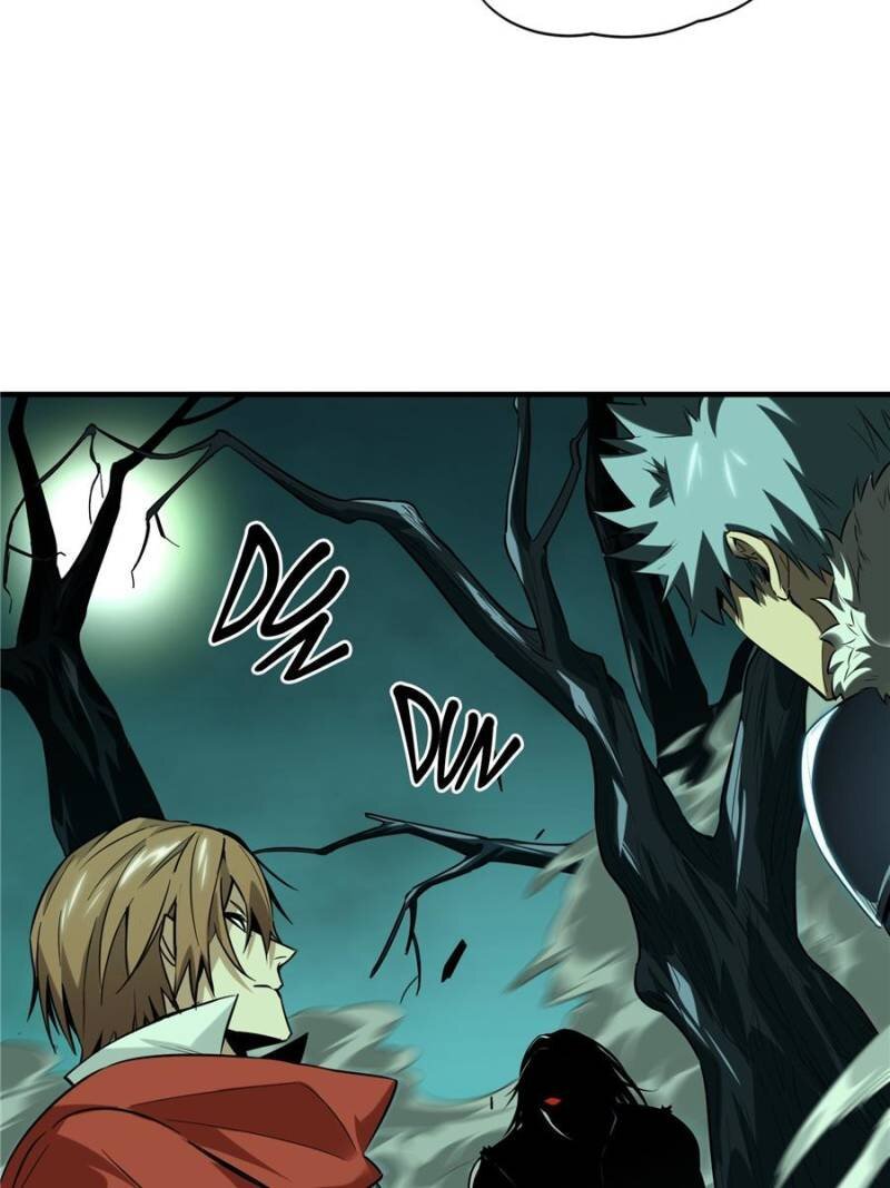 Chapter 36 - Image 51