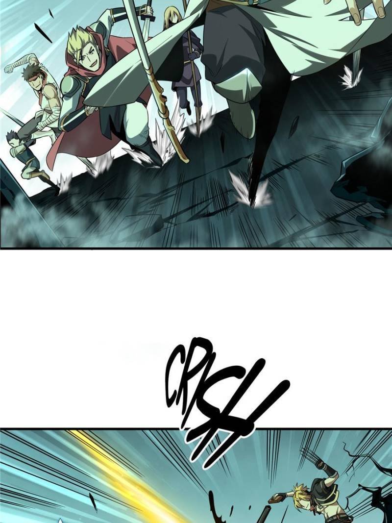 Chapter 36 - Image 54