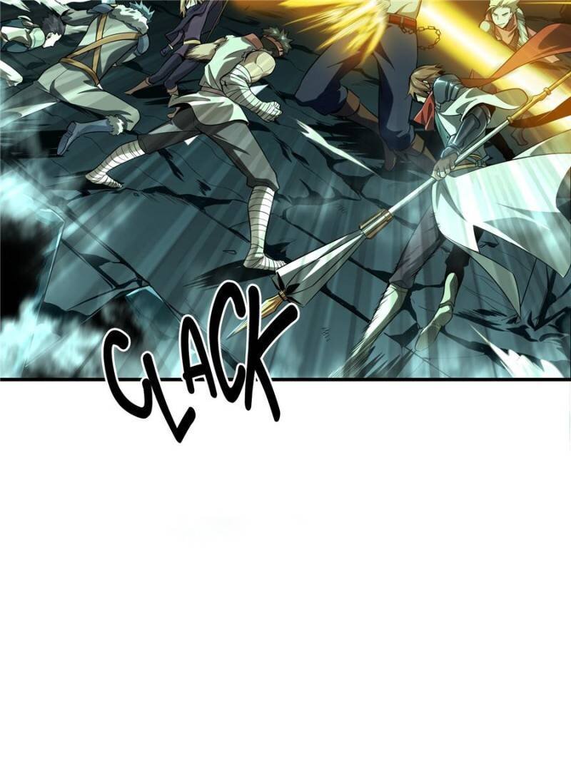 Chapter 36 - Image 56