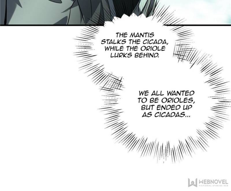 Chapter 36 - Image 6