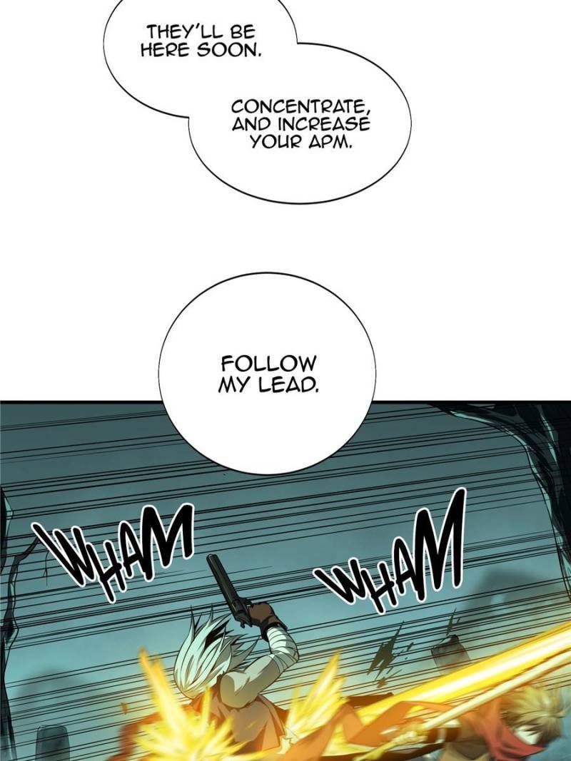 Chapter 36 - Image 60