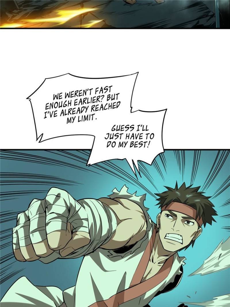 Chapter 36 - Image 62