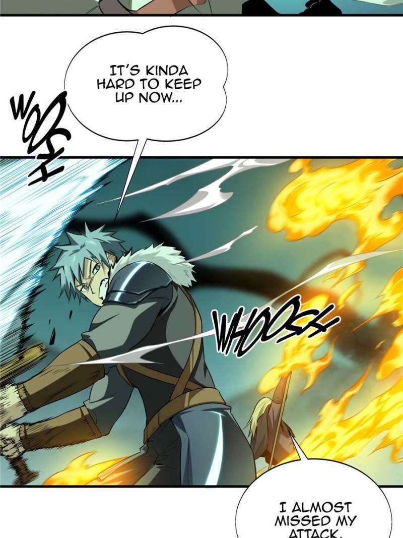 Chapter 36 - Image 63