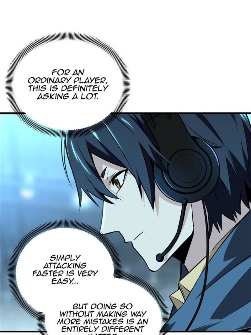 Chapter 36 - Image 65