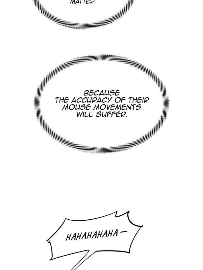 Chapter 36 - Image 66