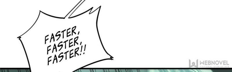 Chapter 36 - Image 67