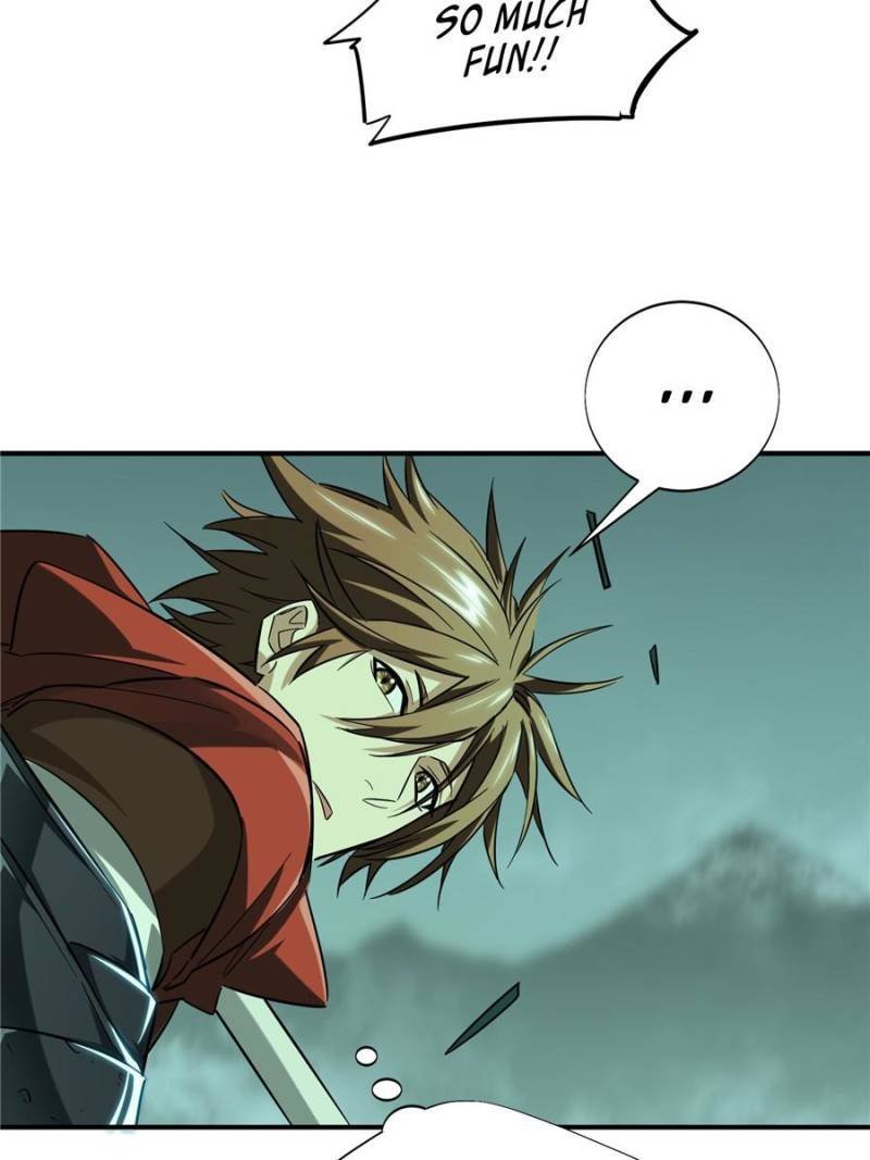 Chapter 36 - Image 69
