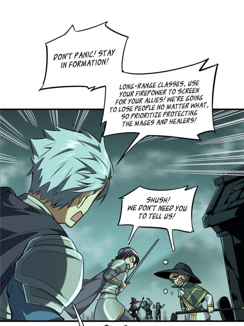 Chapter 36 - Image 7
