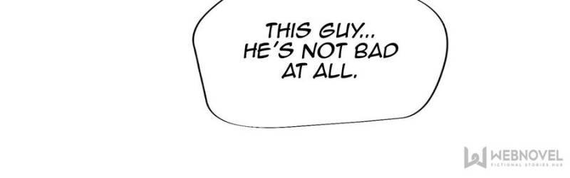 Chapter 36 - Image 70