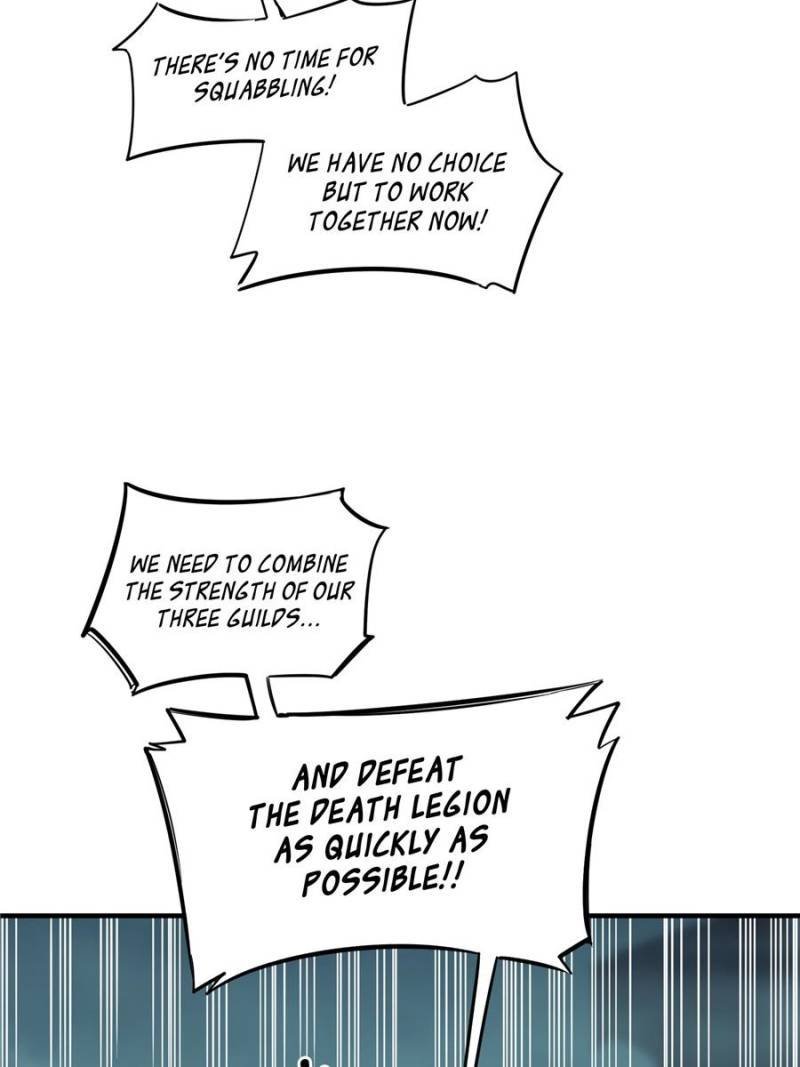 Chapter 36 - Image 8