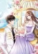 Chapter 37 - Image 10