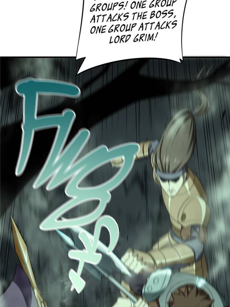 Chapter 37 - Image 11