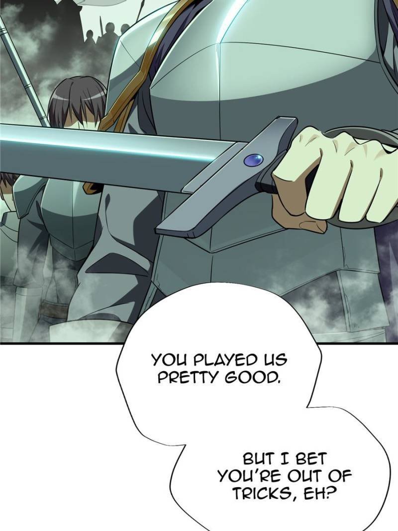 Chapter 37 - Image 2