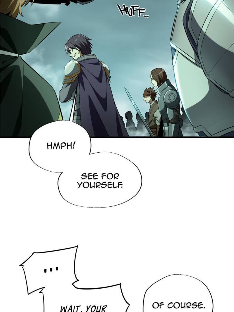 Chapter 37 - Image 23