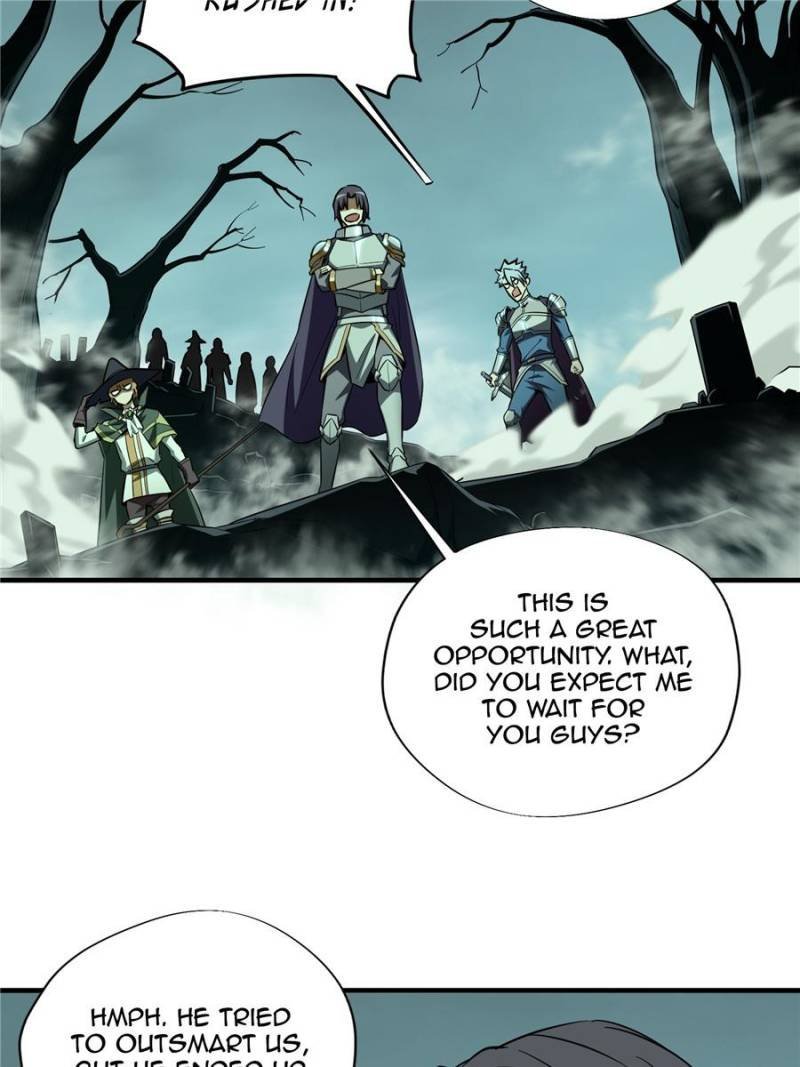 Chapter 37 - Image 25