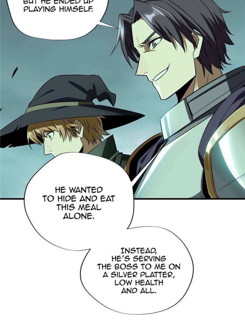 Chapter 37 - Image 26
