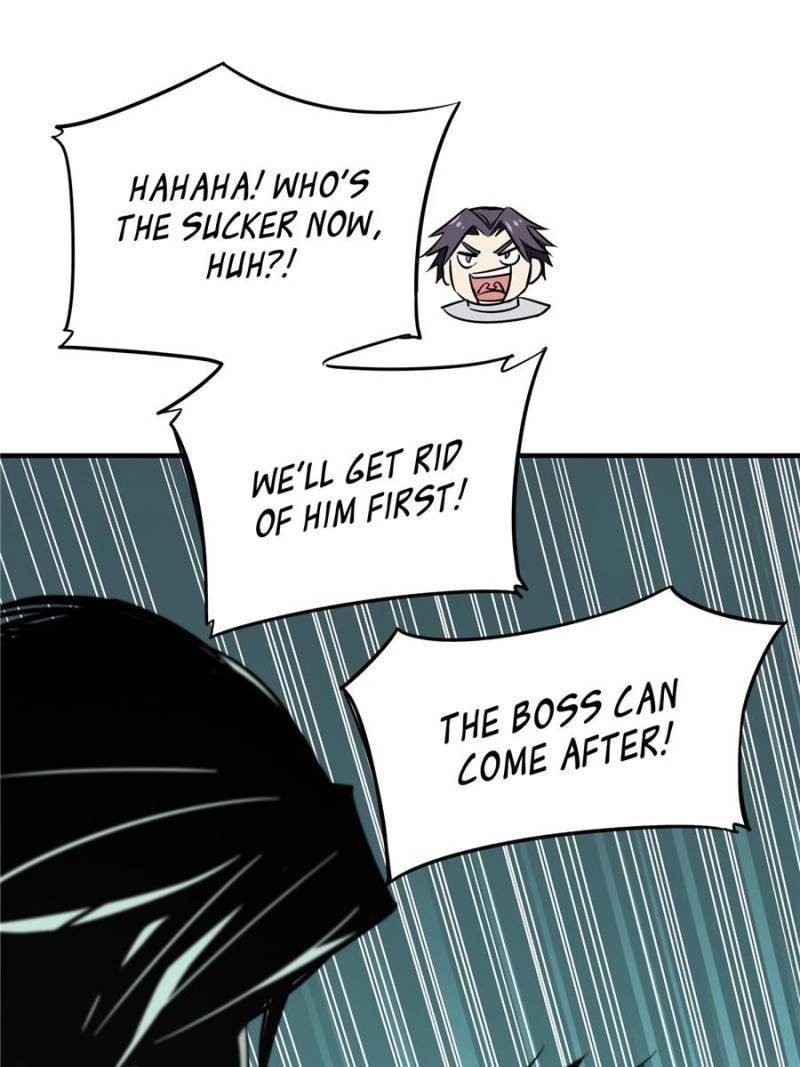 Chapter 37 - Image 28
