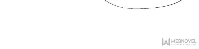 Chapter 37 - Image 3